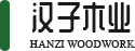 太原曾伟线上健康产品销售有限公司