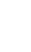 太原曾伟线上健康产品销售有限公司