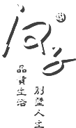太原曾伟线上健康产品销售有限公司
